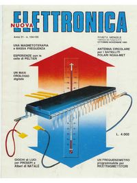 Nuova Elettronica -  134_135